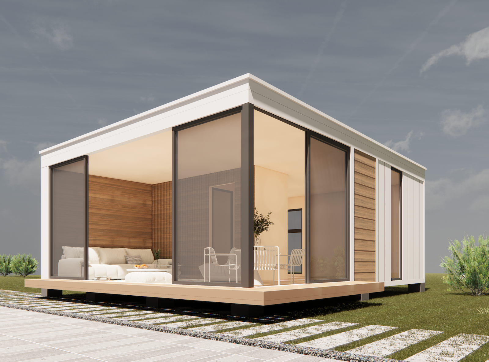 screenshot 2025 12 18 145333 820