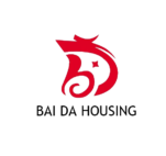 Global Leader In Modular Housing Solutions