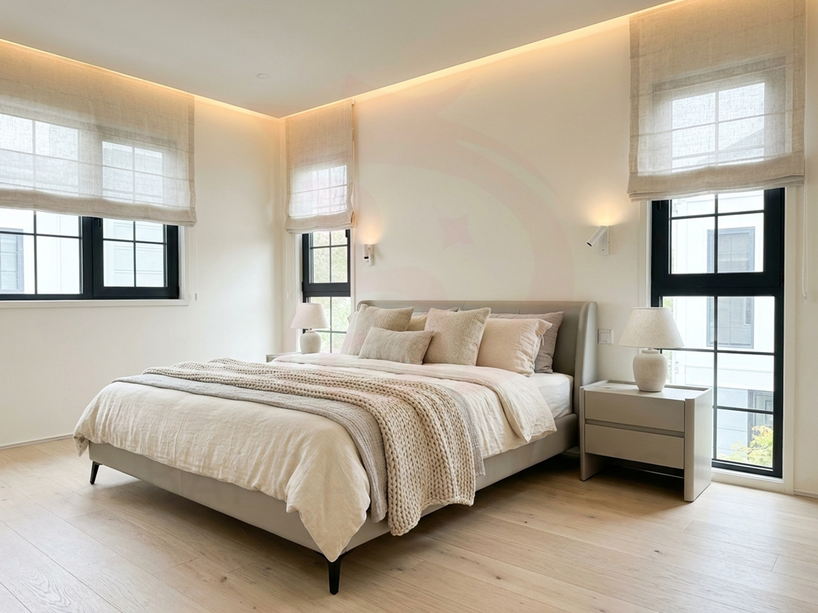 baidahousing expandable house2