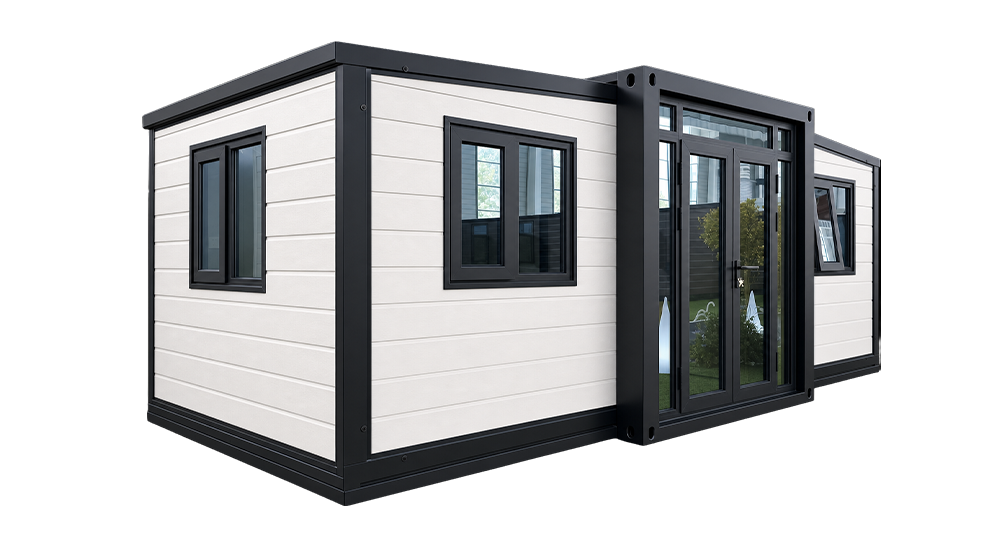 10ft-expandable-house-white