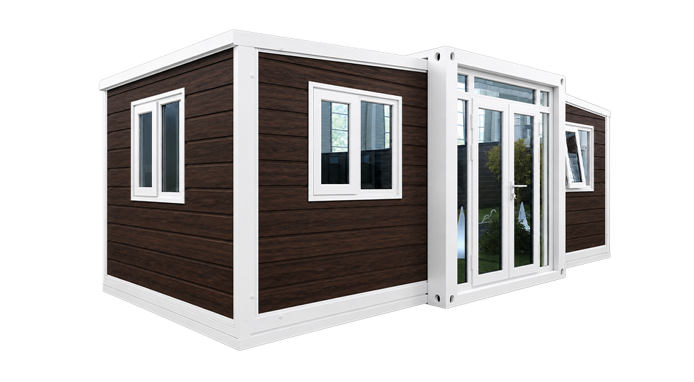 10ft-expandable-house-black