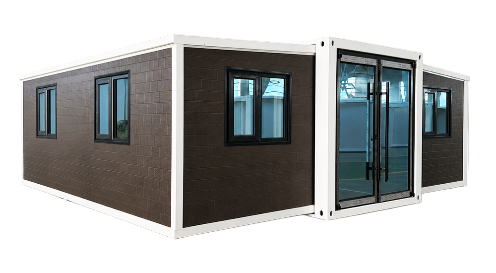 20ft-expandable-house-white