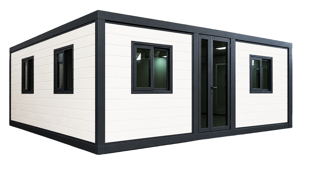 20ft-flat-top-black