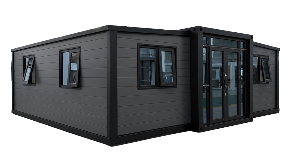 20ft-expandable-house-black
