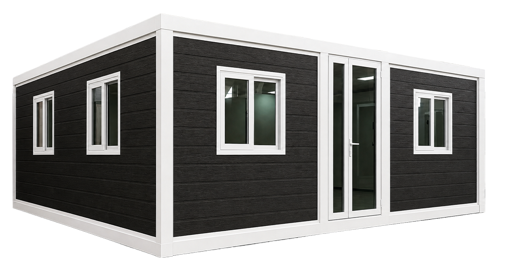 20ft-flat-top-white