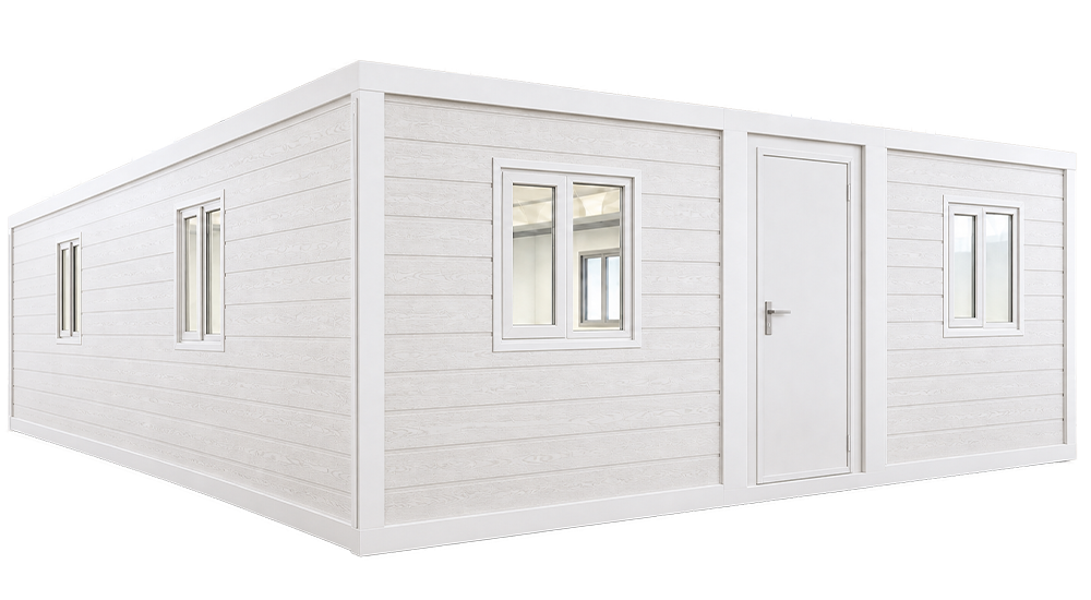 30ft-flat-top-white