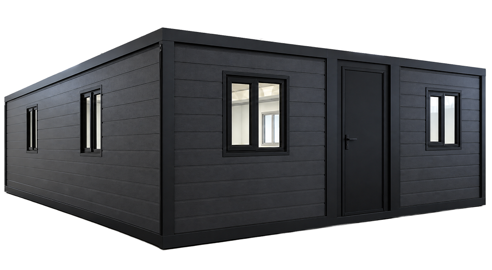 30ft-flat-top-black