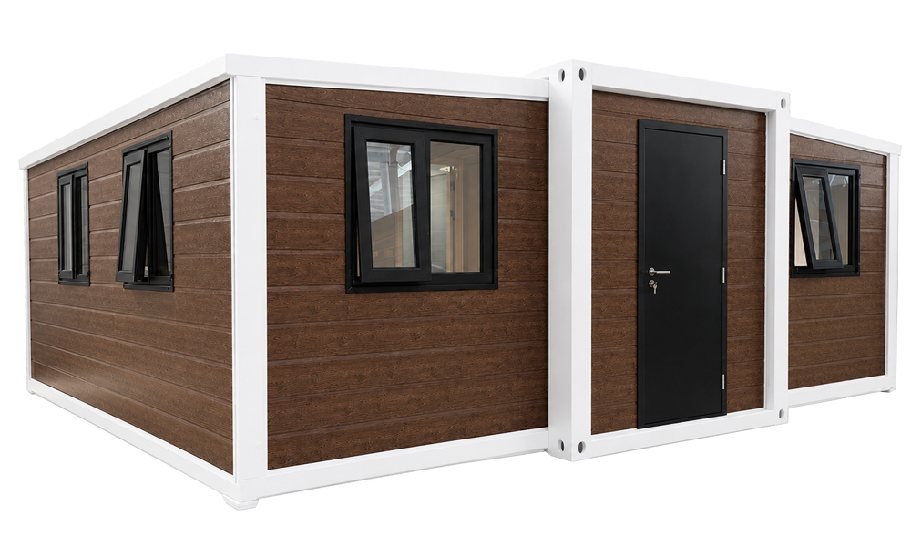 30ft-expandable-house-white