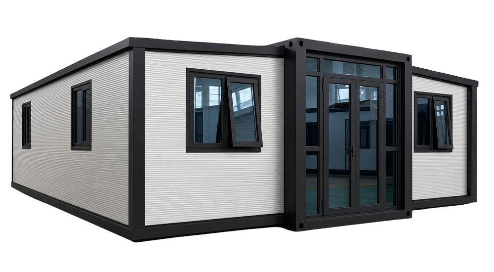 30ft-expandable-house-black