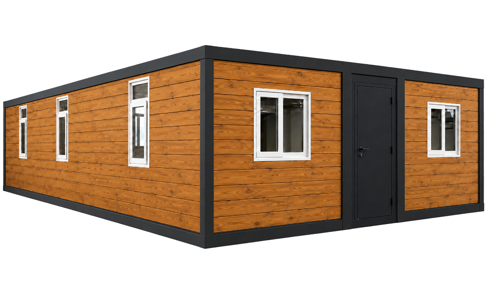 40ft-flat-top-black