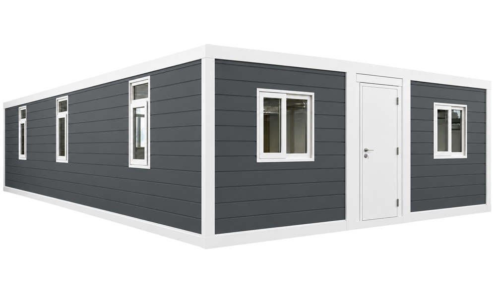 40ft-flat-top-white