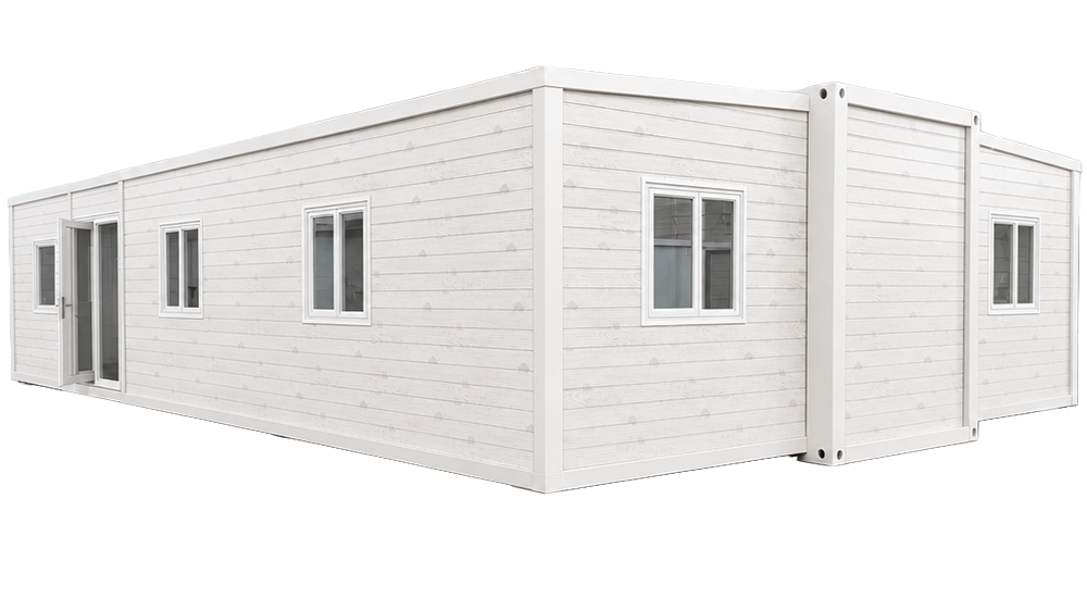 40ft-expandable-house-white