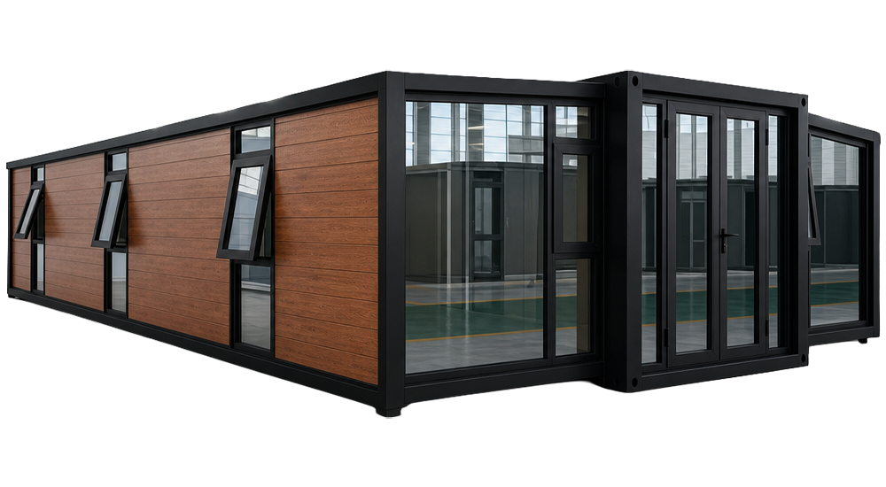 40ft-expandable-house-black