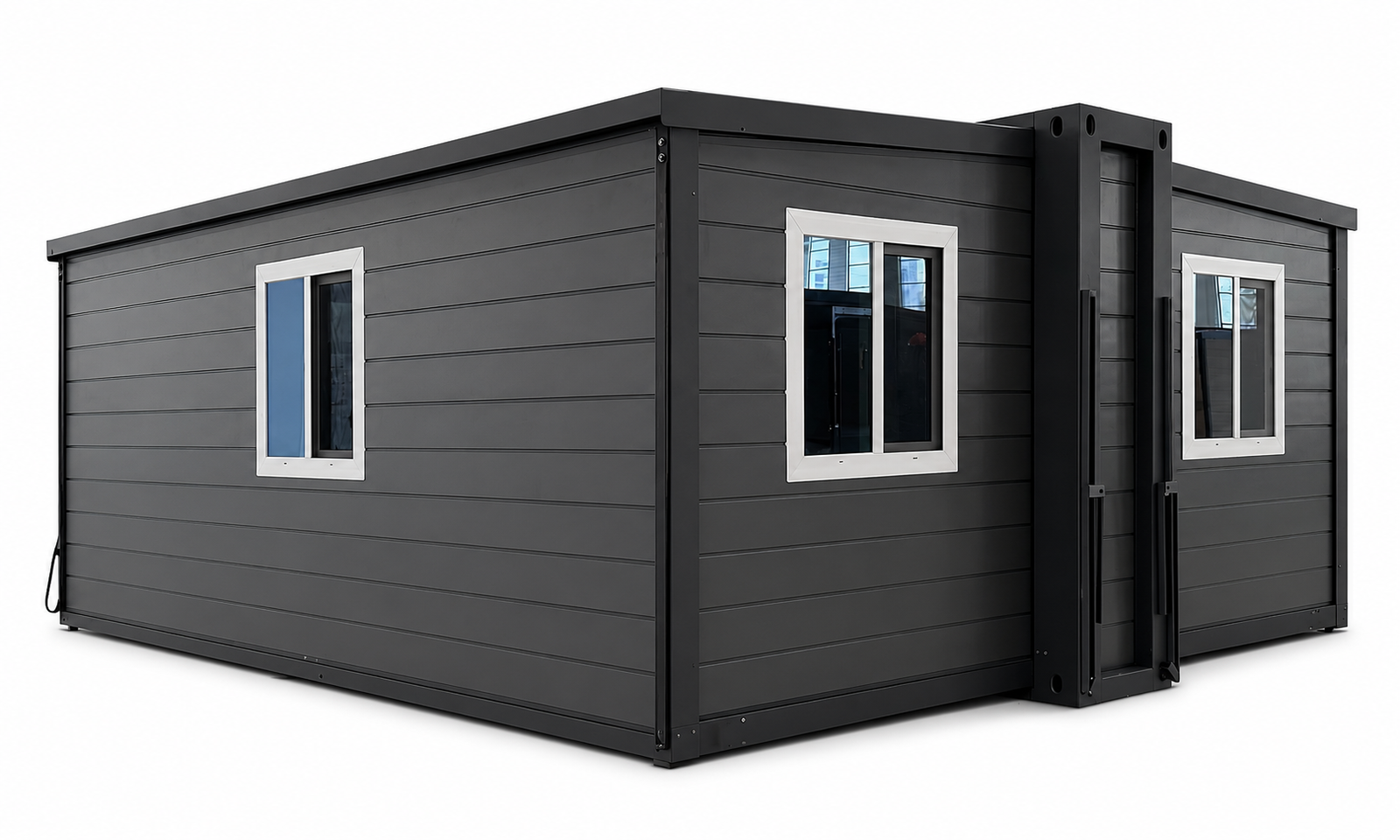 small20ft black